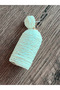 Bohemian Style Handmade Cylinder Raffia Earrings - 3