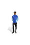 Tiro25C Tr Jkt Men's Football Training Jacket Ji8931 Color - 4