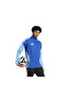 Tiro25C Tr Jkt Men's Football Training Jacket Ji8931 Color - 3