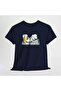 Ultras Lifestyle Temali Tshirt 100% Cotton