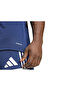 Squa25 Jsy m Men's Football Jersey Jg5830 Colorful - 4