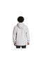 Tiro25C Aw Jkt Men's Football Training Raincoat Ji8961 Colorful - 2