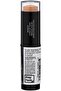 Photoready Insta-Fix Makeup - Beige - 3