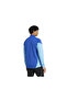 Tiro25C Tr Jkt Men's Football Training Jacket Ji8931 Color - 2