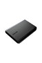 2Tb Canvio Basic 2.5" Gen1 USB 3.2 External Harddisk (Hdtb520Ek3Aa) - 4