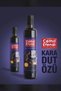 Karadut Özü 700 Gr - 2