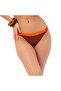 Scarlett Bikini Altı