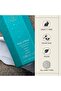 By Taraji Make It Rain Hydrating Conditioner - 355ml - 3