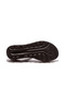 Fabi Line Women's Flip Flops Black 35/40 - 5