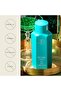 By Taraji Make It Rain Hydrating Conditioner - 355ml - 4