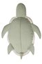 Puf, Mrs. Turtle - 4