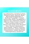 SugarbearPRO LashCare Vegan Vitamin-Infused Lash Serum, Halal Certified, Alcohol Free - 3 Month Supp - 4