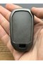 Peugeot(208-508-3008-5008) Citroen(Berllingo- C Elysee) Opelprotection Key Remote Metal Case - 3