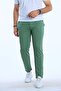 Dg Jogger Pants Green