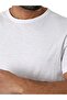 Ss Cn Dyed Men's Slim Fit T-Shirt - 3