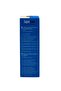 Super Coat from Mervue 150ML - 2