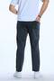 Zbd Scuba Jogger Bottom Smoked - 4