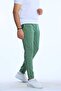 Dg Jogger Pants Green - 5