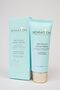 Silk Touch Mineral Hand Cream 100ml, ENRICHED WITH JOJOBA OIL