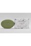 Dead Sea Mud Soap 150g. - 3
