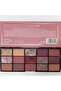 Carla Secret Invite Only Pressed Pigment – Intense Color, Smooth Texture & Long-Lasting Wear - 7