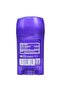 Lady Speed Stick Deodorant Anti-Perspirant Powder Fresh Invisible Dry 1.4 oz - 3