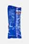 5 Piece Blue Ii Plus Men Disposable Razors, Blue - 2