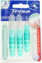 Trisa Professional Inter Dental Brush, 0.9 mm