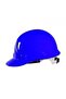 Essafe Blue Helmet Adjustable - 2