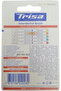 Professional Inter Dental Brush, 0.8 Mm - 2