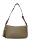 Khaki Women's Shoulder Bag Us25541 - 4