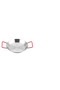 Paella pan, 32 cm - 2