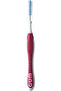 Gum Proxa Travler Interdental Brush 1.4mm - 2