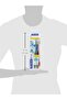 Trisa We Care Duo Toothbrush Medium 2pcs Eco Handle Recycled PET Swiss Made Oral Hygiene - 4