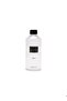 Allure Fragrance Diffuser Oil - Bergamot, Jasmine, & Rose - 500 mL, 16.9 fl oz