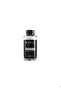 Bonbori Fragrance Oil - for Essential Oil Diffusers - Bergamot, Jasmine, & Rose - 200 mL
