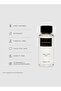 Smoke On The Water Fragrance Diffuser Oil - Bergamot, Ginger, & Vanilla - 120 mL, 4.1 fl oz - 2