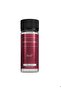 Red Pro-Pod Diffuser Oil - Ruby Grapefruit, Heliotrope Petals, Amber & Sea Moss - 50 mL, 1.7 fl oz
