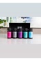 Miami Beach Pro-Pod Diffuser Oil - Honeydew, Rose Water, & Driftwood - 50 mL, 1.7 fl oz - 2