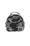 Imported Black Triple Set Children's Primary School Bag 1430 - 8