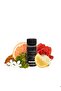 Fly Fragrance Diffuser Oil - Citron, Bulgarian Rose, Patchouli & Tonka Bean - 50 mL, 1.7 fl oz - 2
