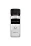 Red Fragrance Diffuser Oil - Ruby Grapefruit, Heliotrope Petals, Amber & Sea Moss - 50 mL