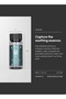 Cancer Pro-Pod Oil for Luxury Oil Diffusers - Mint, Angelica, & Patchouli - 50 mL, 1.7 fl oz - 3