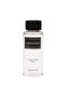 Smoke On The Water Fragrance Diffuser Oil - Bergamot, Ginger, & Vanilla - 120 mL, 4.1 fl oz