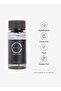 Hotel Collection Talentless Pro - Pod Diffuser Oil - Lemon Zest, Juniper Berries& Agarwood - 50ML - 2