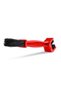 Moto Chain Cleaning Brush - 4