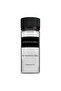 Sweetest Taboo Fragrance Diffuser Oil - Peony, Vanilla, & Amber - 50 mL, 1.7 fl oz