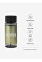 Hotel Collection Taurus Diffuser Oil- Pro Pod - Chinese Grapefruit, Saffron & Vetiver - 50ML - 2