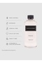 Stargazing Fragrance Diffuser Oil - White Tea, Bergamot, & Jasmine - 500 mL, 16.9 fl oz - 2