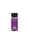 Wynwood Pro-Pod Diffuser Oil - Pink Grapefruit, Armoise, & White Patchouli - 500 mL, 16.9 fl oz